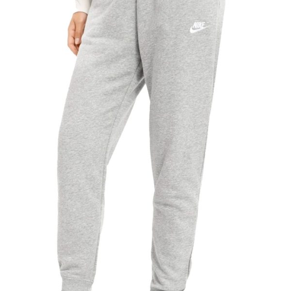 Nike Sportswear Club Fleece Mid-Rise Joggers DQ5191-063