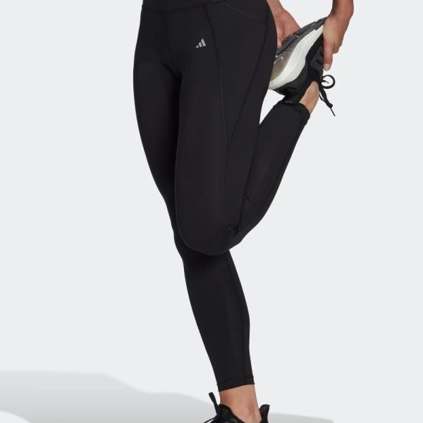 Adidas Running Essentials 7/8 Leggings HS5464