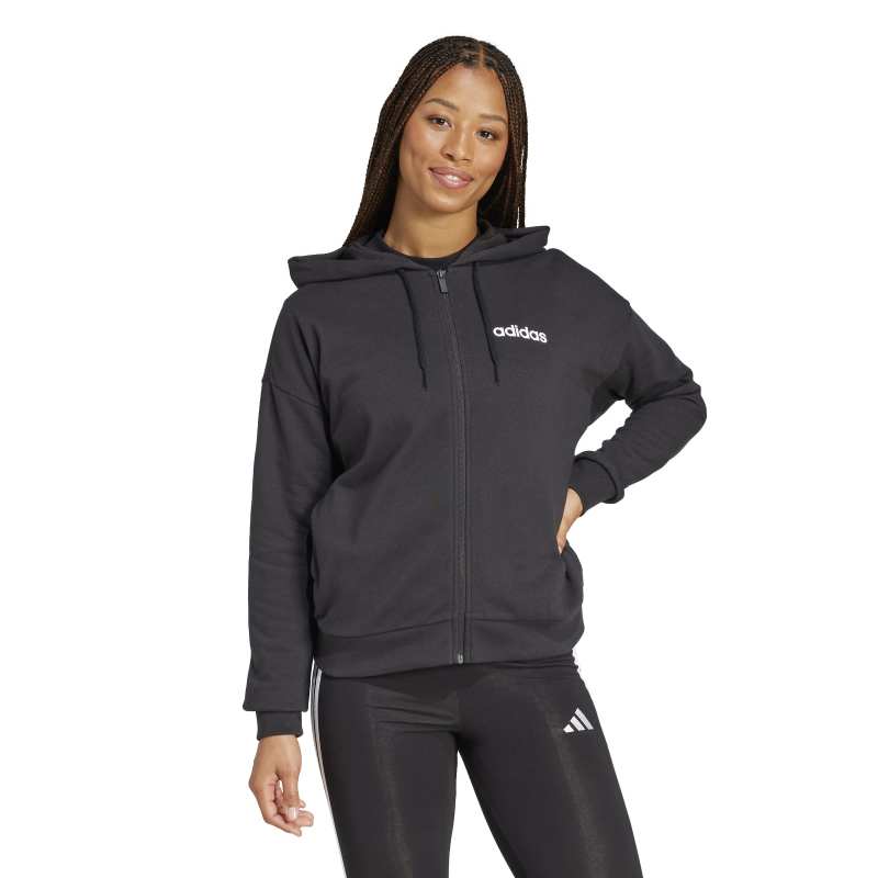 JC8274_adidas_dzemperis
