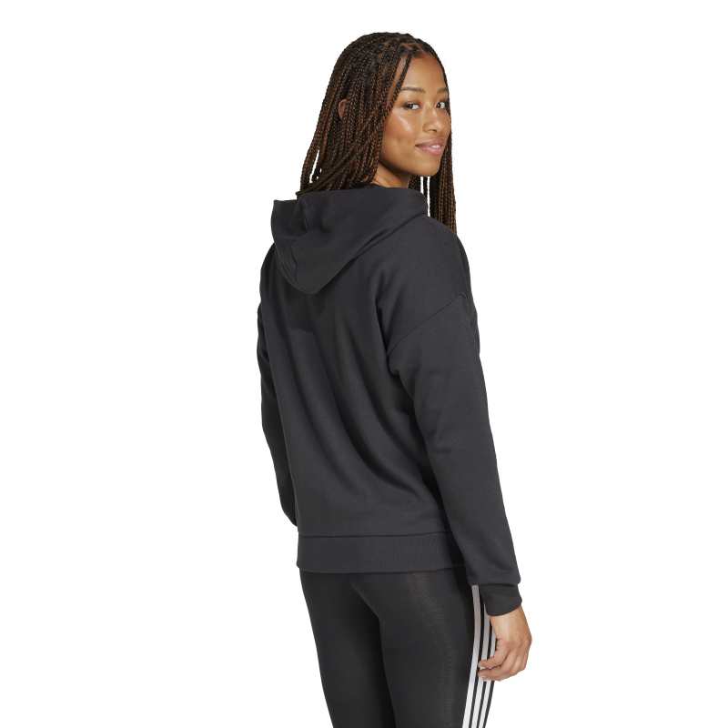 JC8274_3_APPAREL_On Model_Back View_white