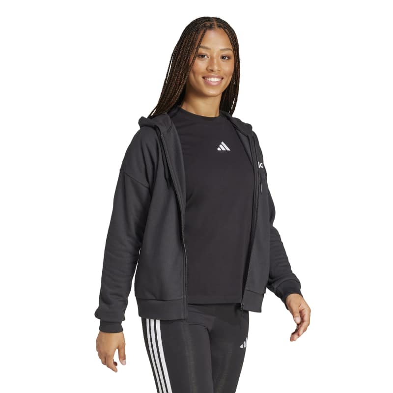 JC8274_4_APPAREL_On Model_Walking View_white