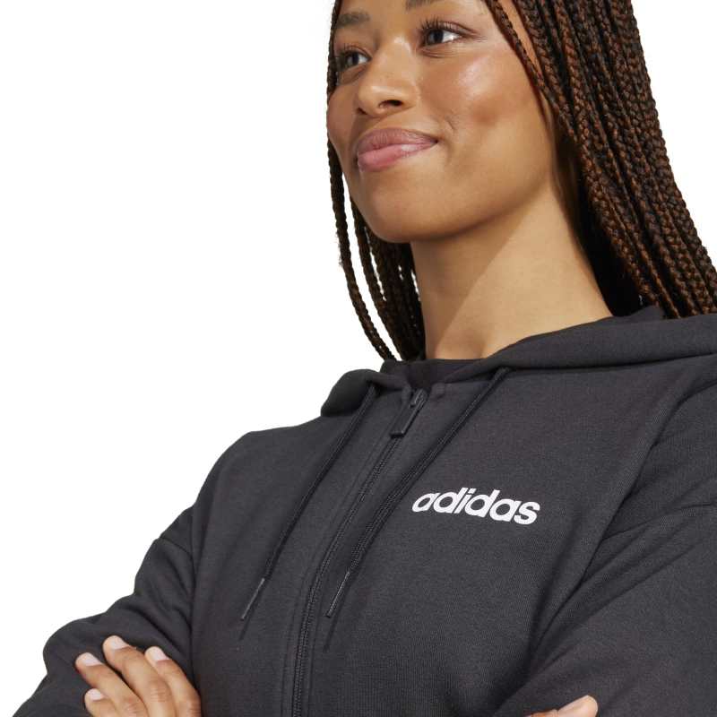 JC8274_5_APPAREL_On Model_Detail View 1_white