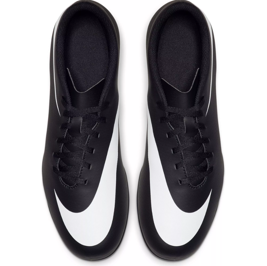 nike_batai_2_844436-001