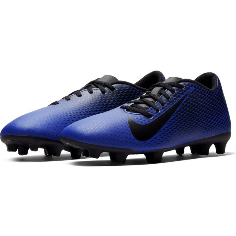 nike_batai_2_844436-400