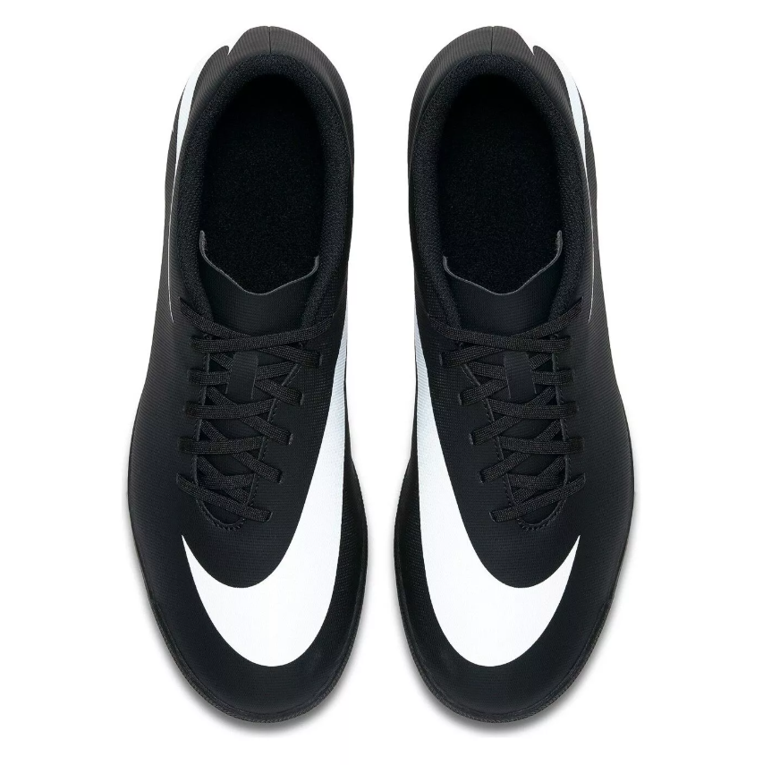 nike_batai_2_844437-001