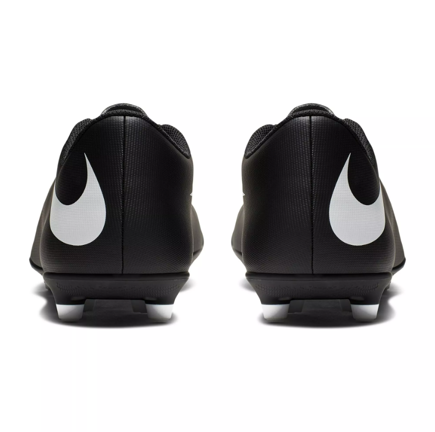 nike_batai_3_844436-001
