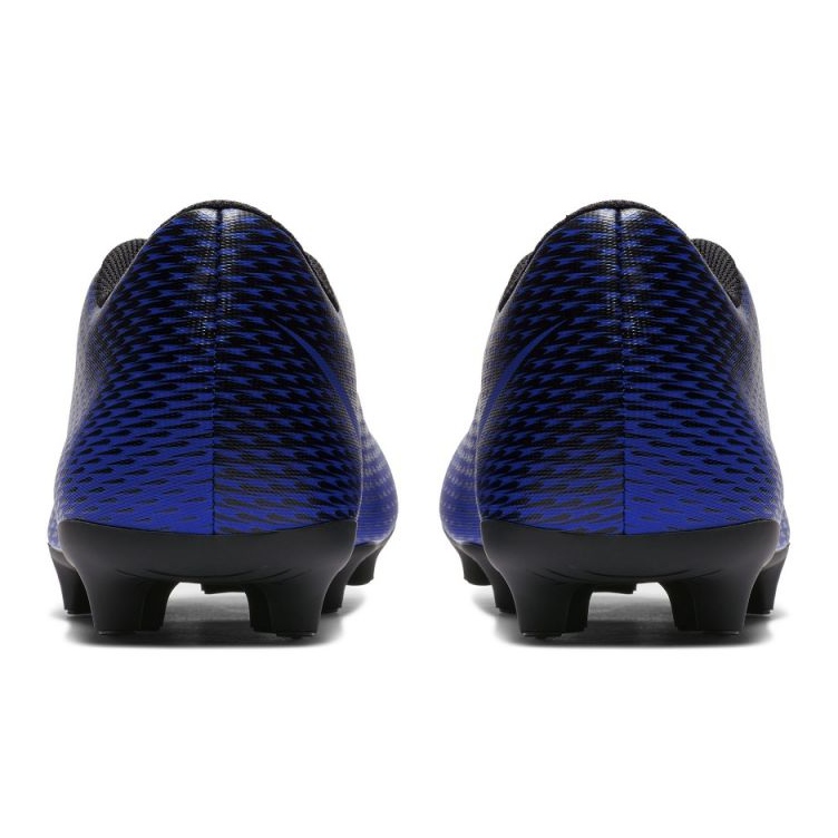 nike_batai_3_844436-400