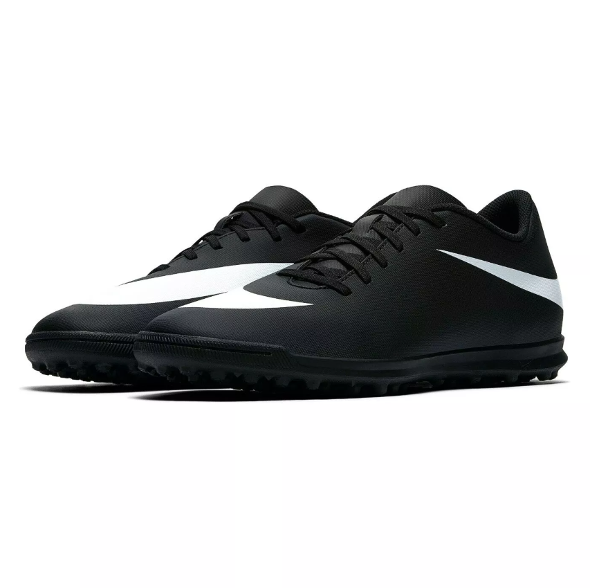 nike_batai_3_844437-001