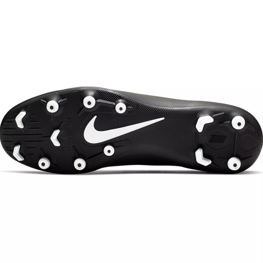nike_batai_4_844436-001