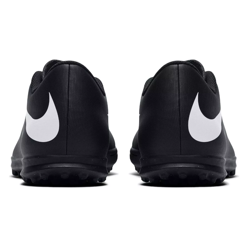 nike_batai_4_844437-001