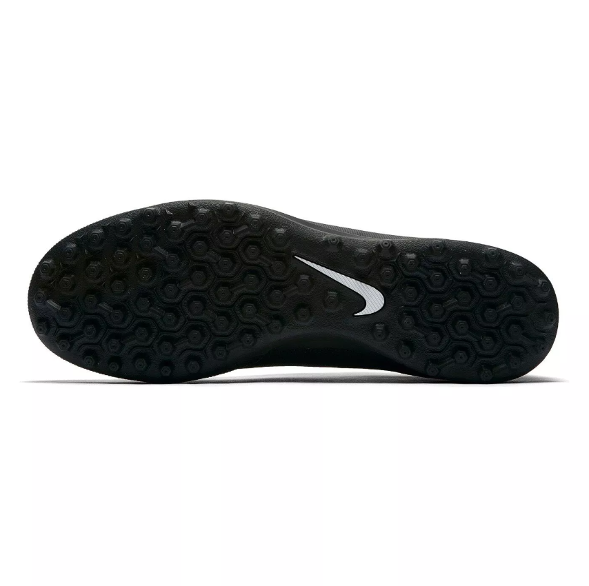 nike_batai_5_844437-001