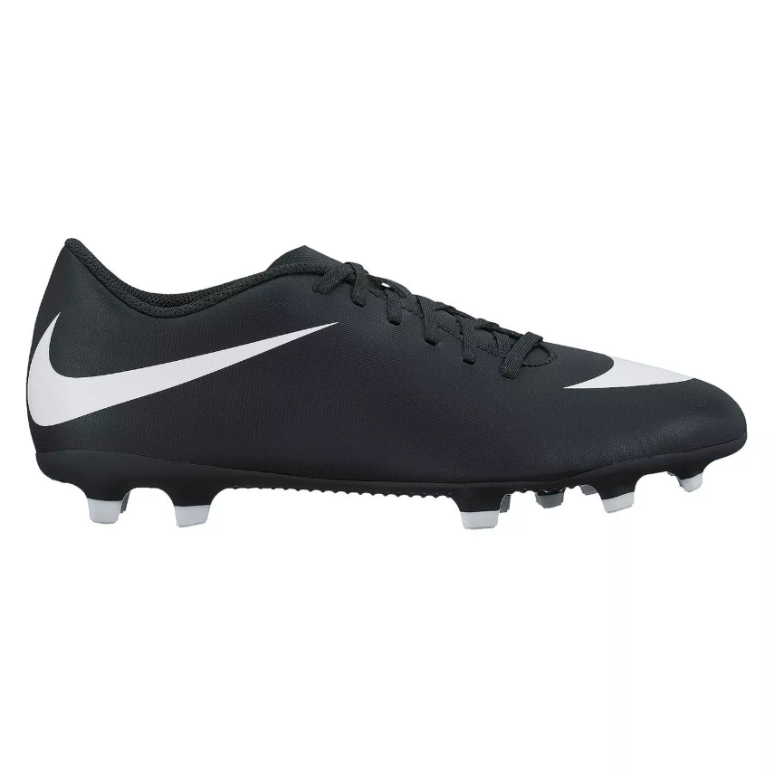 nike_batai_844436-001