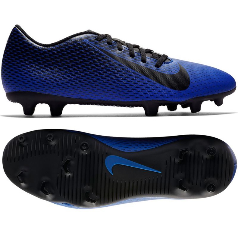 nike_batai_844436-400