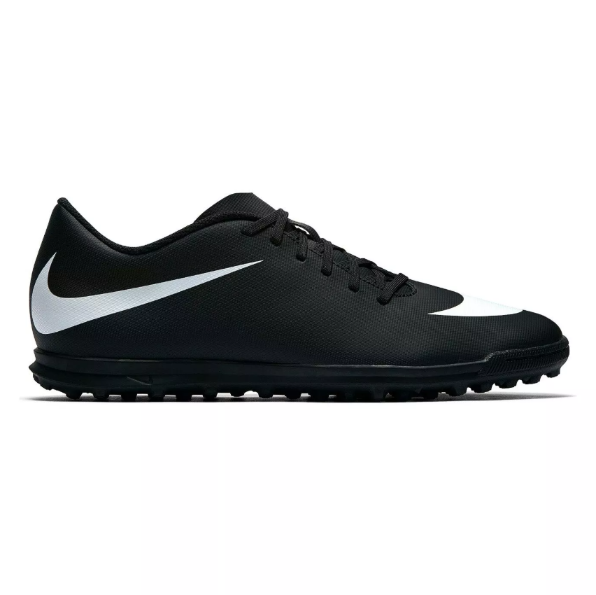 nike_batai_844437-001