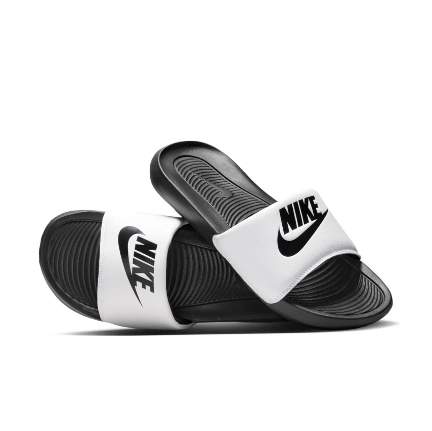 nike_slepetes_2_cn9675-005