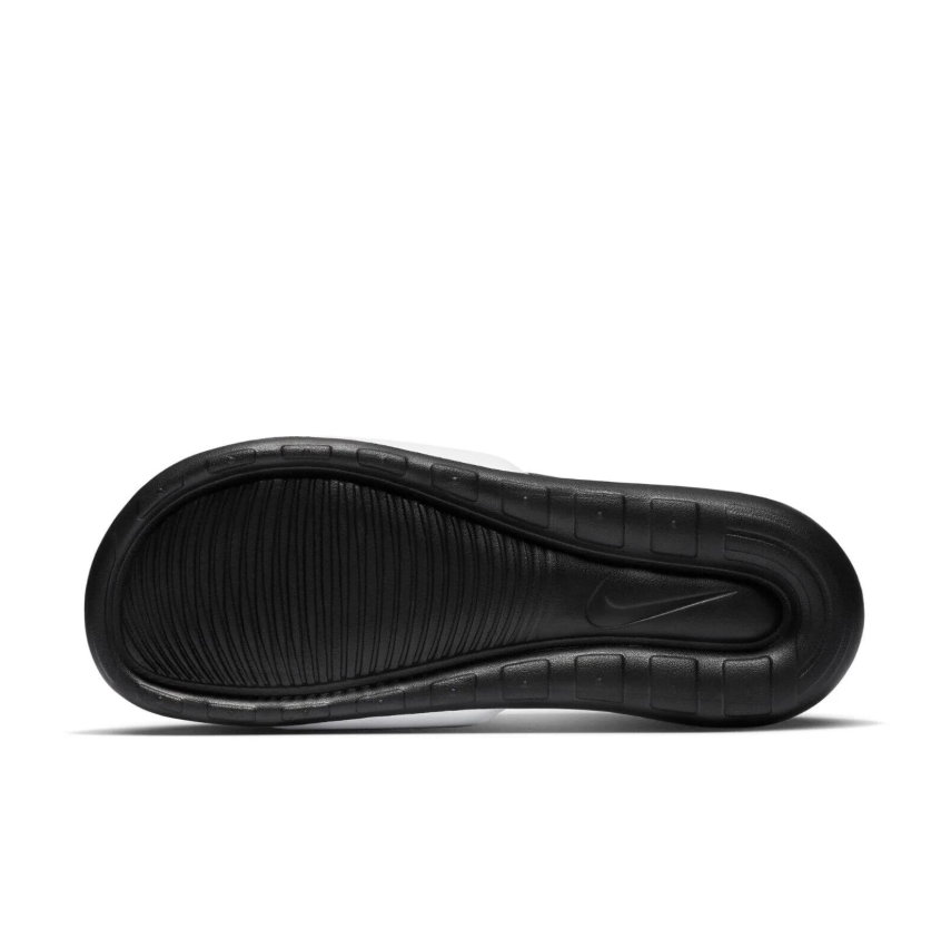 nike_slepetes_3_cn9675-005