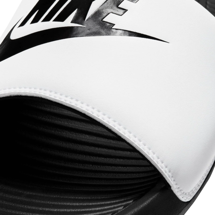 nike_slepetes_4_cn9675-005