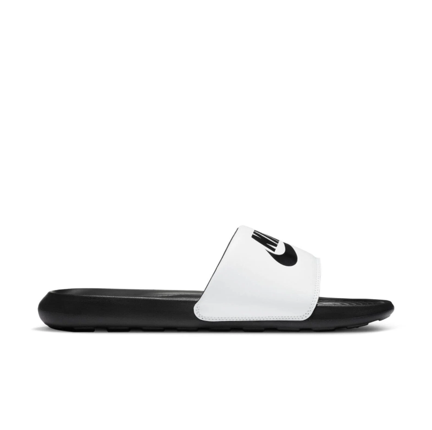 nike_slepetes_cn9675-005