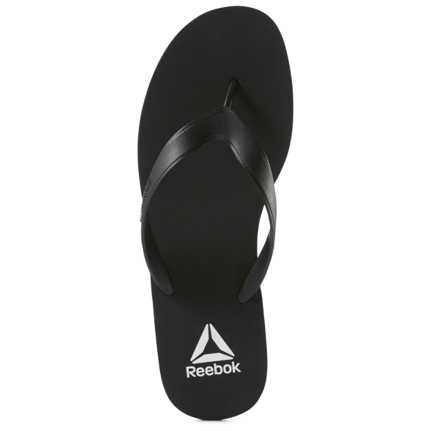 reebok_slepetes_2_CN6844