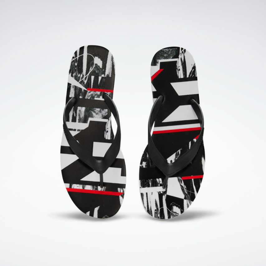 reebok_slepetes_2_CN6845