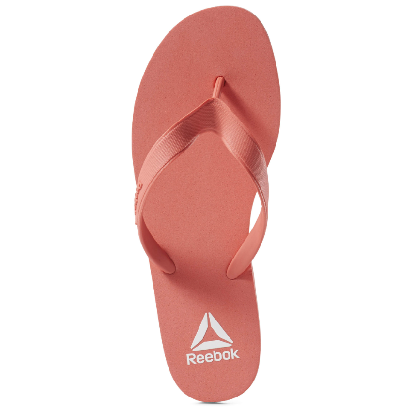 reebok_slepetes_2_CN6847