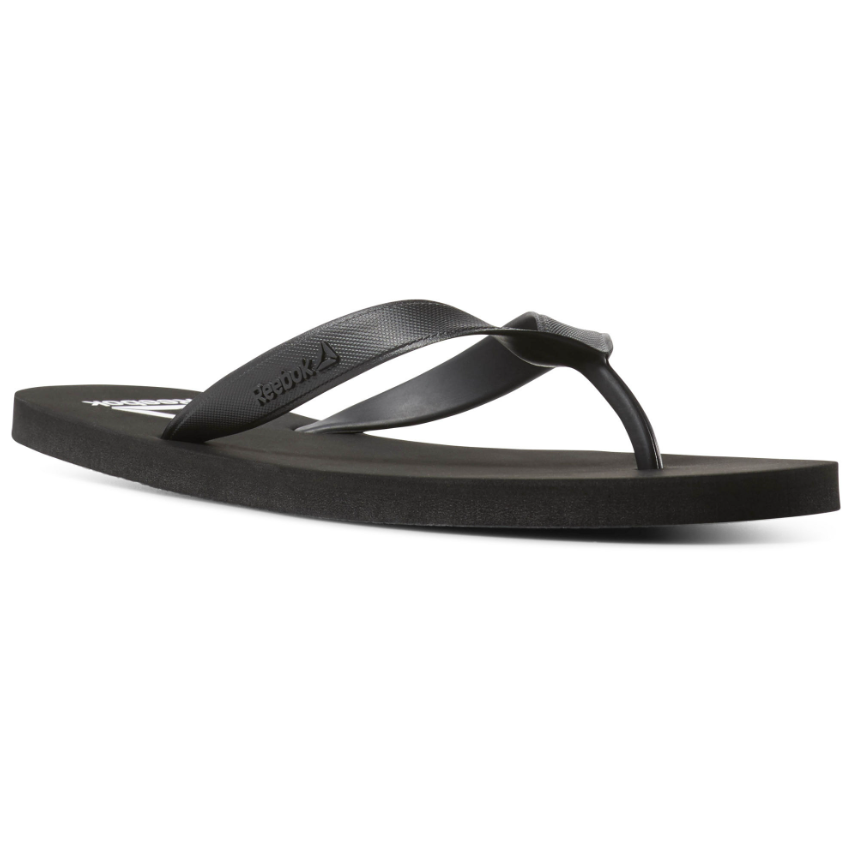 reebok_slepetes_3_CN6844