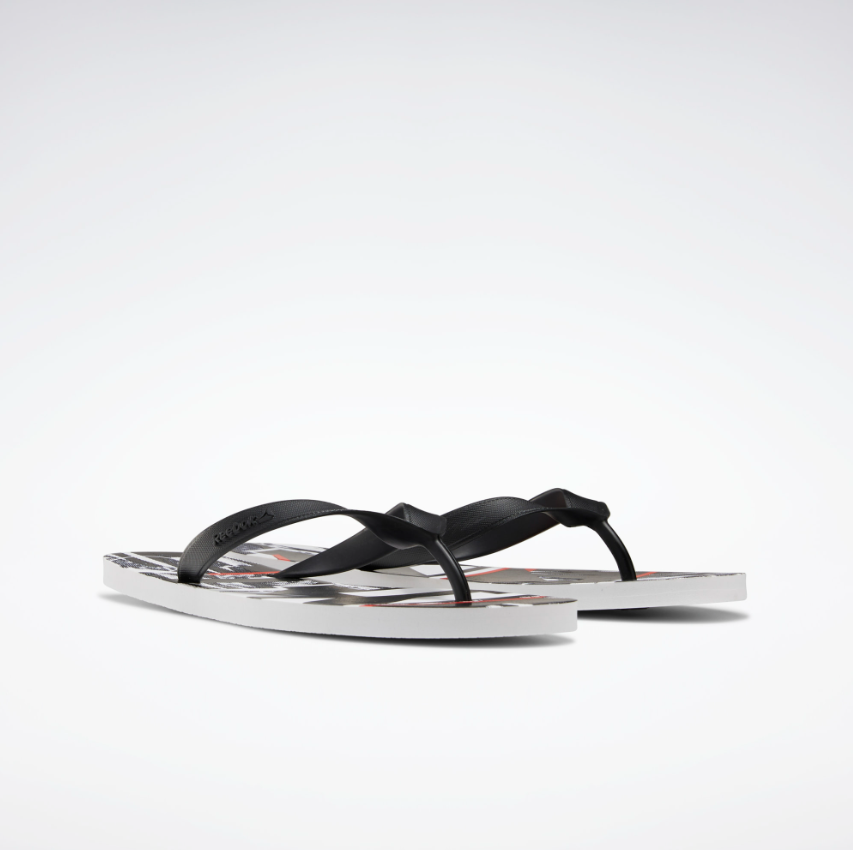 reebok_slepetes_3_CN6845