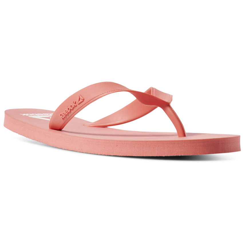 reebok_slepetes_3_CN6847