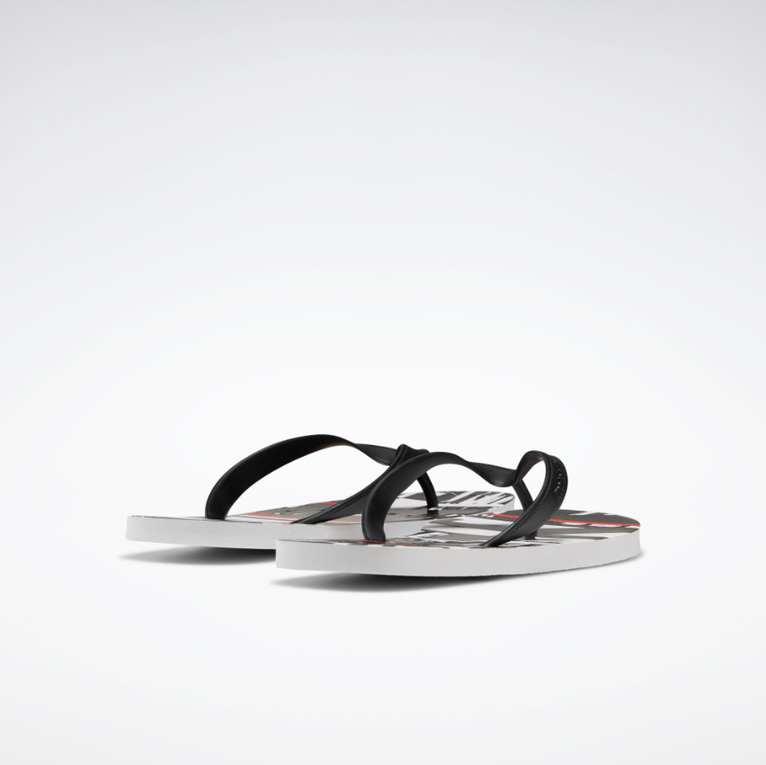 reebok_slepetes_4_CN6845