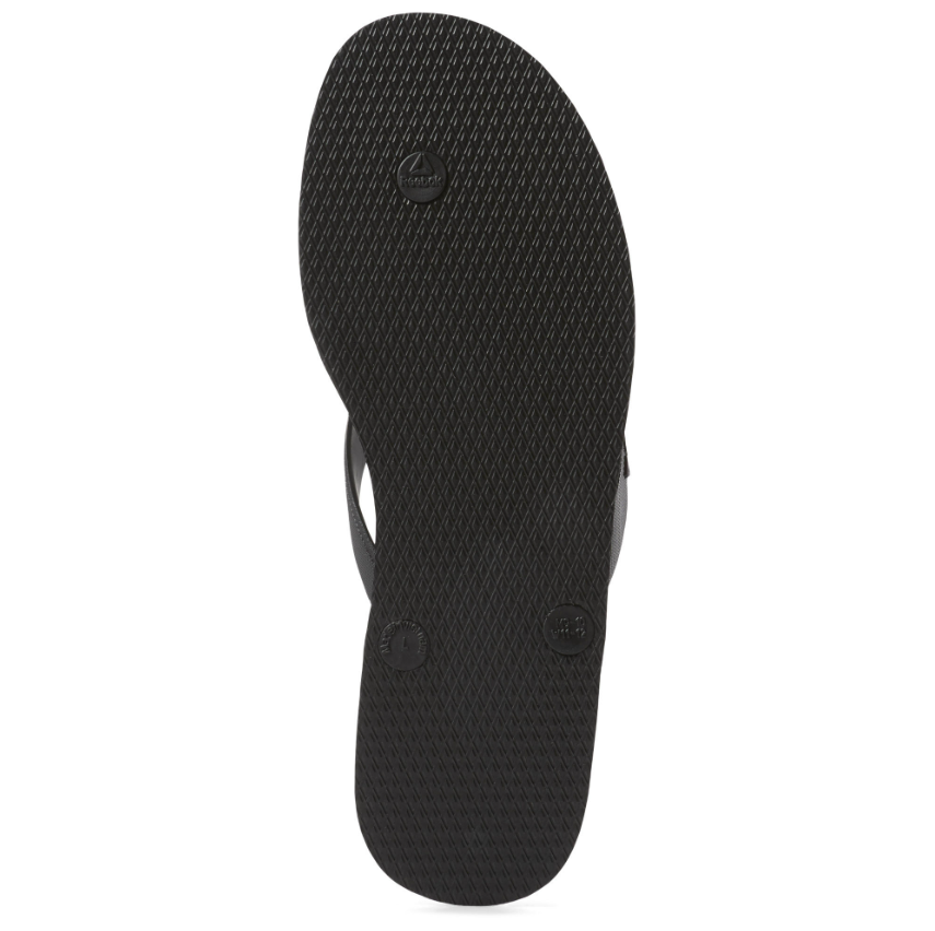 reebok_slepetes_5_CN6844