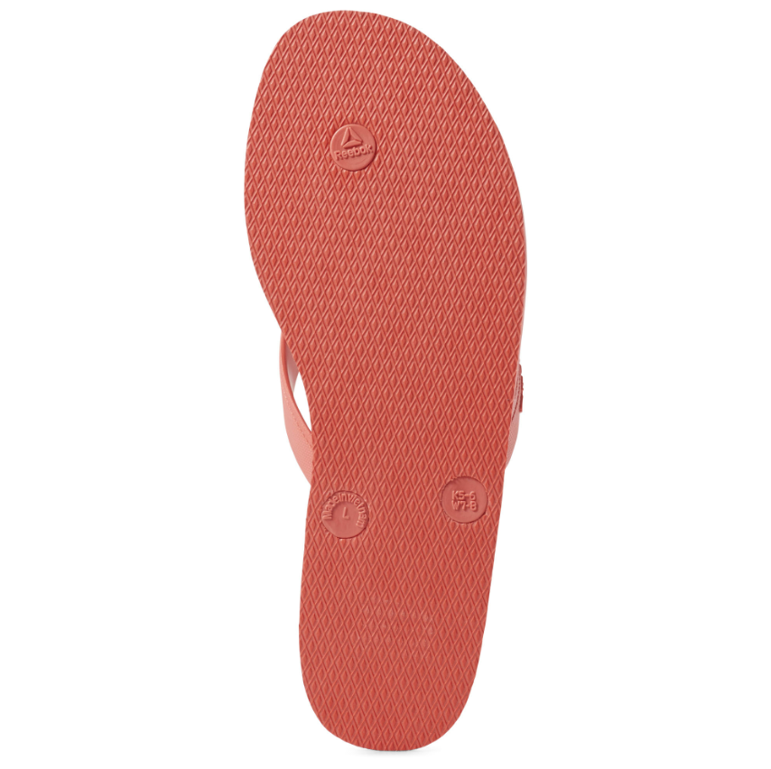 reebok_slepetes_5_CN6847