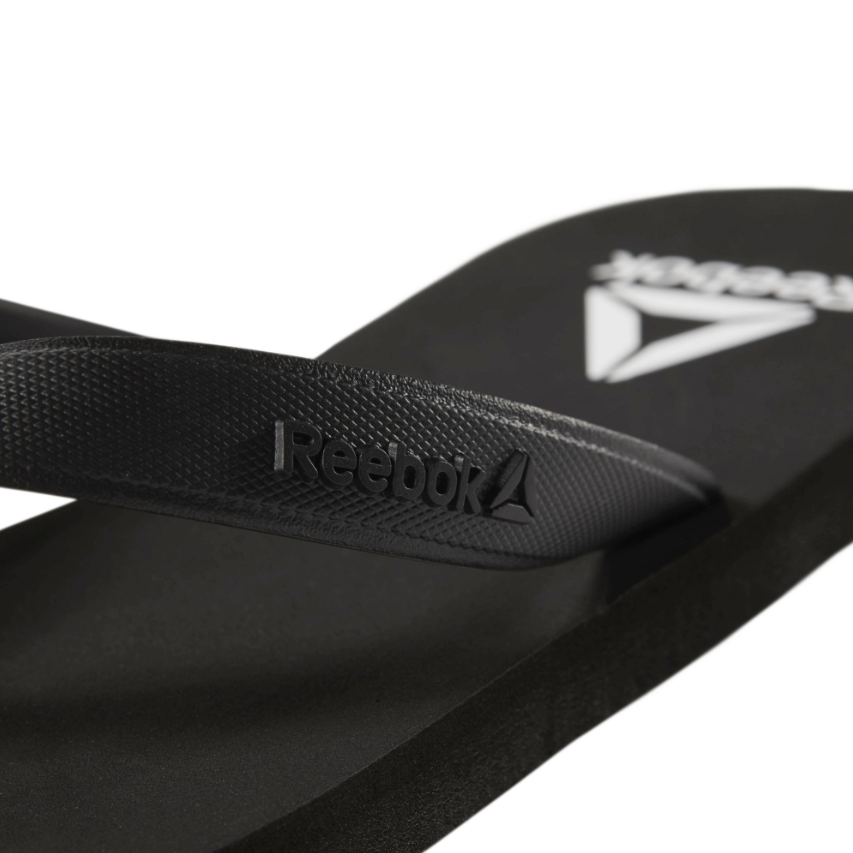 reebok_slepetes_6_CN6844