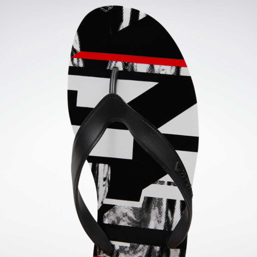 reebok_slepetes_6_CN6845