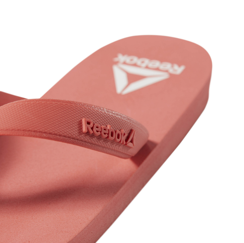 reebok_slepetes_6_CN6847