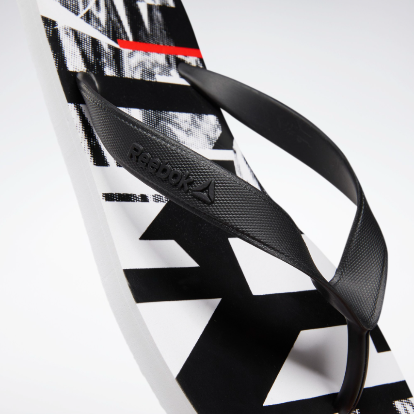 reebok_slepetes_7_CN6845