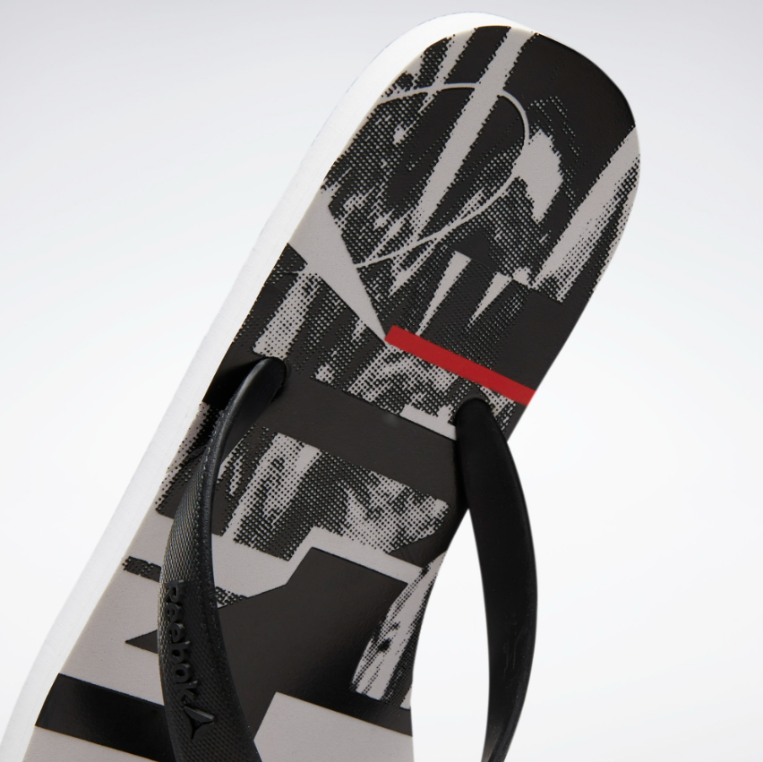 reebok_slepetes_8_CN6845