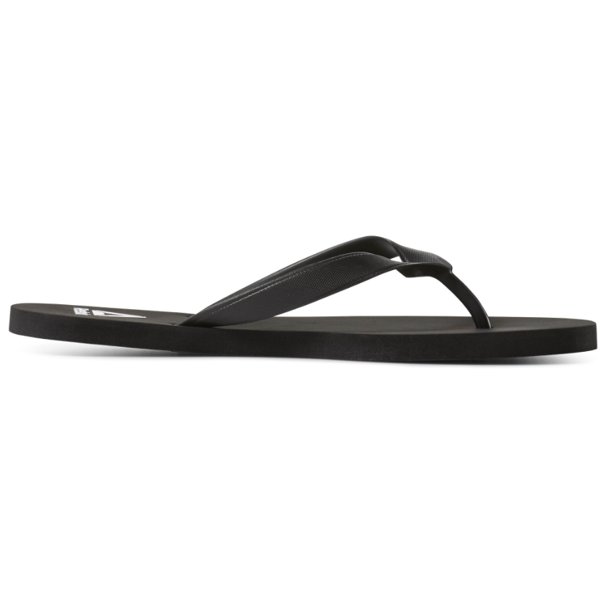 reebok_slepetes_CN6844