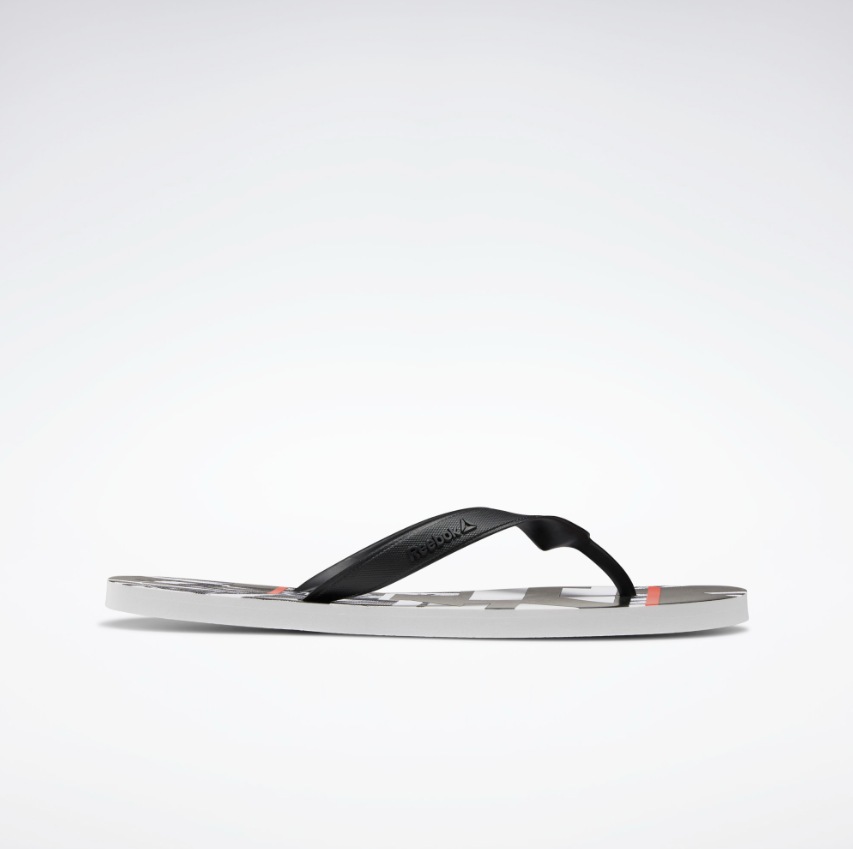 reebok_slepetes_CN6845