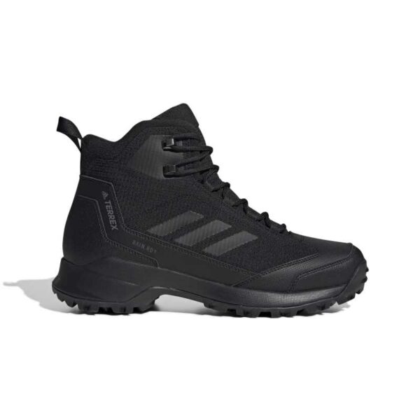 Adidas Terrex Frozetrack Mid Winter AC7841