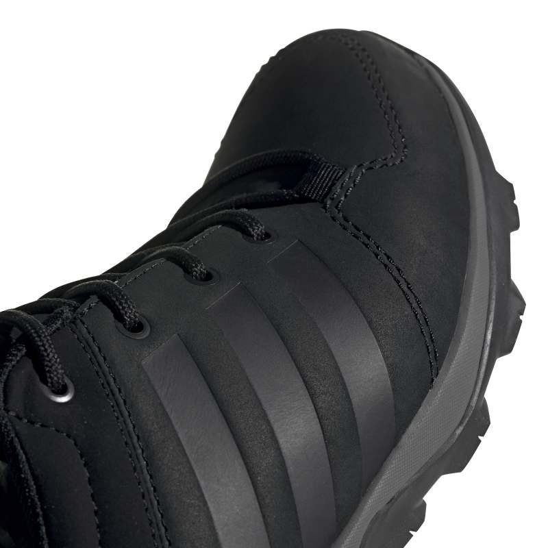 B27271_11_FOOTWEAR_Photography_Detail View 2_white