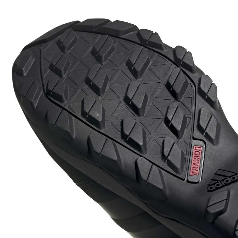 B27271_12_FOOTWEAR_Photography_Detail View 3_white