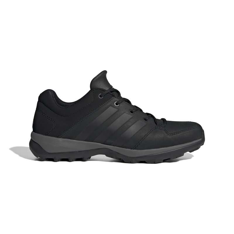 B27271_adidas_batai