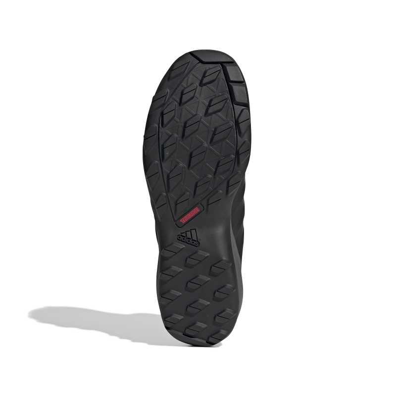 B27271_4_FOOTWEAR_Photography_Bottom View_white
