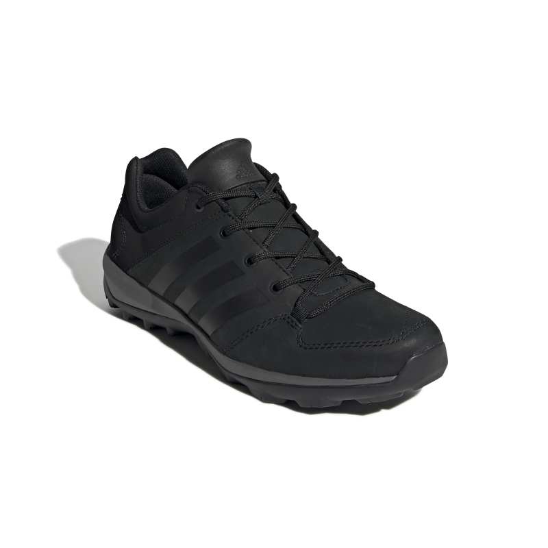 B27271_7_FOOTWEAR_Photography_Front Lateral Top View_white