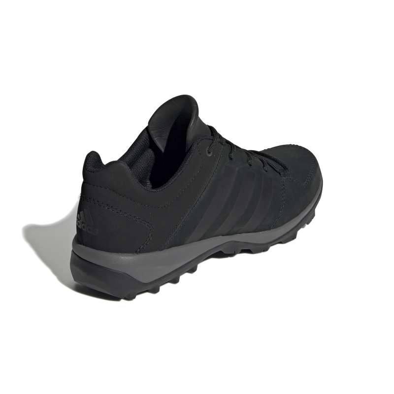 B27271_8_FOOTWEAR_Photography_Back Lateral Top View_white