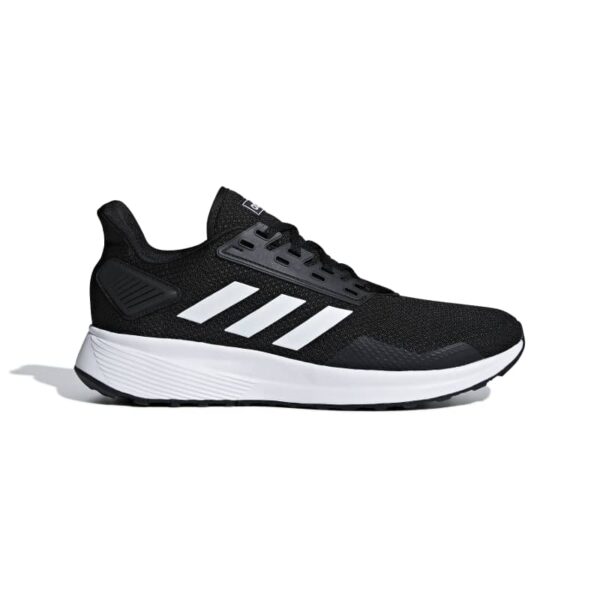 Adidas Duramo 9 BB7066
