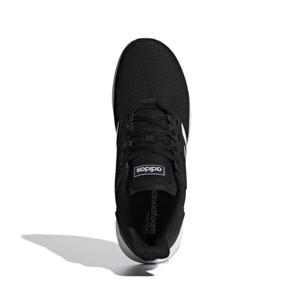 Adidas Duramo 9 BB7066 – 2