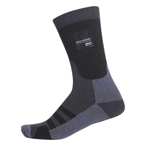 Adidas Equipment Sock BQ5773