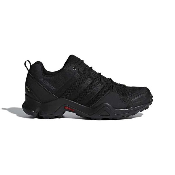 Adidas Terrex AX2R GTX CM7715