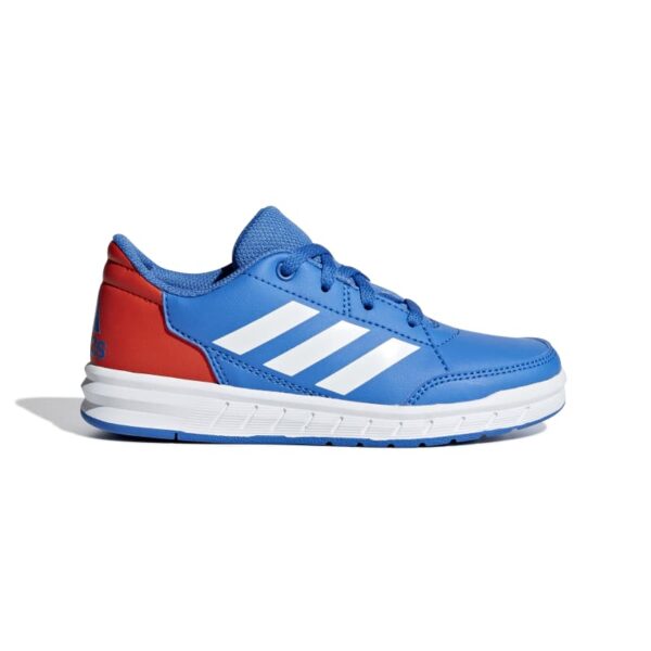 Adidas AltaSport K D96867